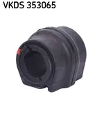  VKDS 353065 uygun fiyat ile hemen sipariş verin!